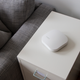 Illustration for article titled Amazon Eats Eero